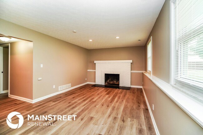 Foto del edificio - 557 Hunt Valley Dr