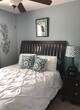 Foto principal - Beautiful House In Aberdeen