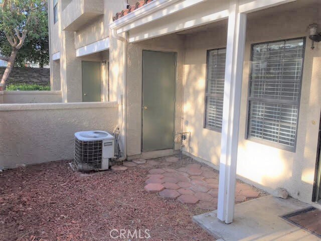 Foto del edificio - 8167 Vineyard Ave