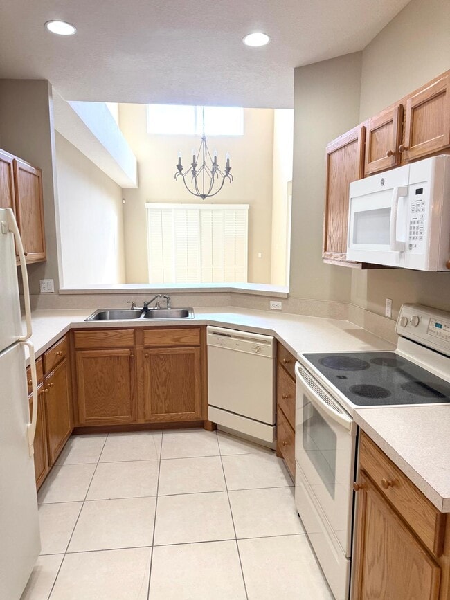 Building Photo - 9209 Wentworth Ln