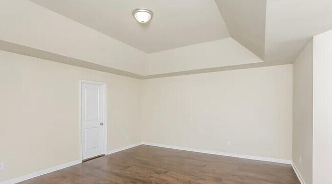Building Photo - 151 Greenbank Dr