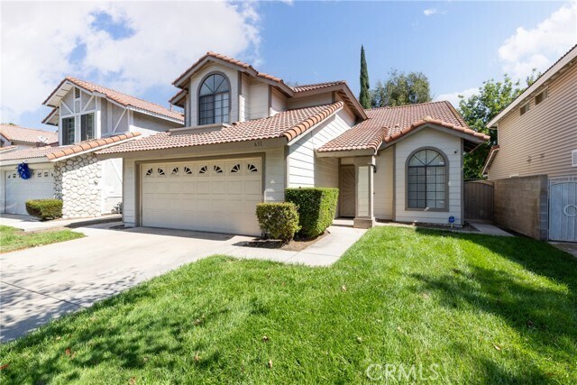 Foto del edificio - 631 N Driftwood Ave