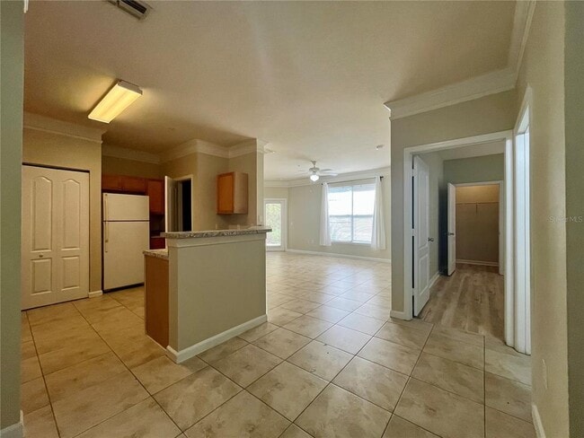 Building Photo - 8818 Villa View Cir