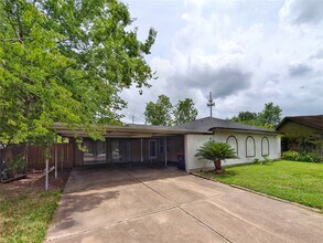 Building Photo - 4919 Connorvale Rd