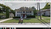 Primary Photo - 119 W Front St