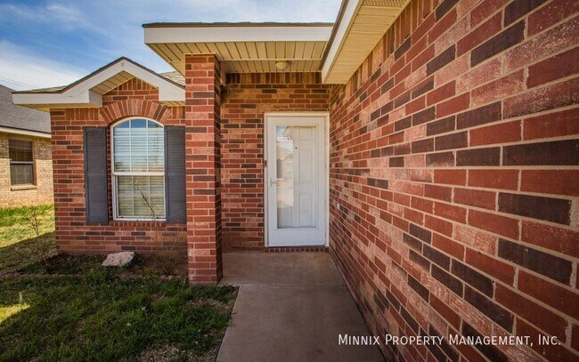 Building Photo - 6503 85th St