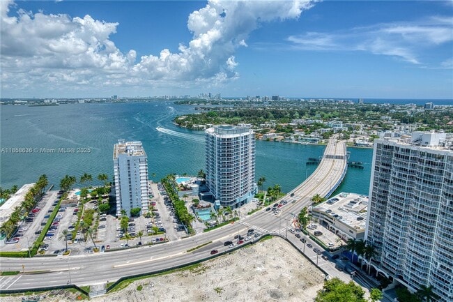Building Photo - 1881 79th Street Causeway