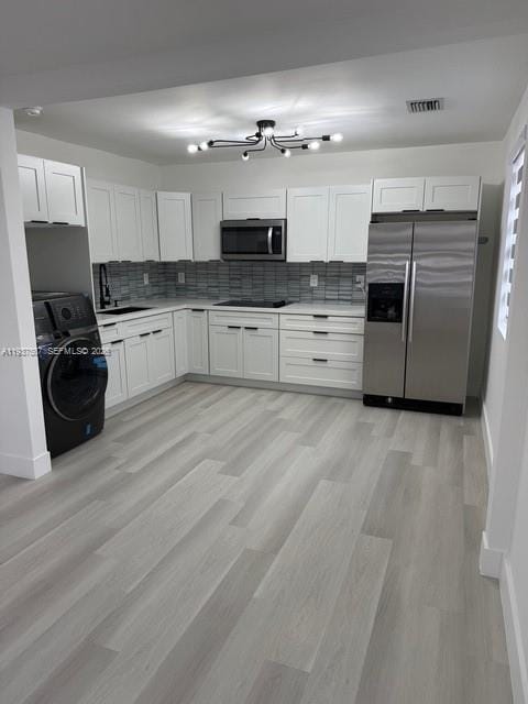 Foto del edificio - 822 W 30th St