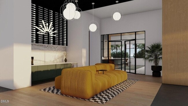 Foto del edificio - 1000 Hammell Dr