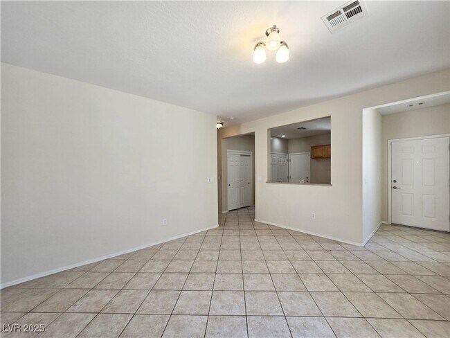 Foto del edificio - 2316 Peaceful Moon St