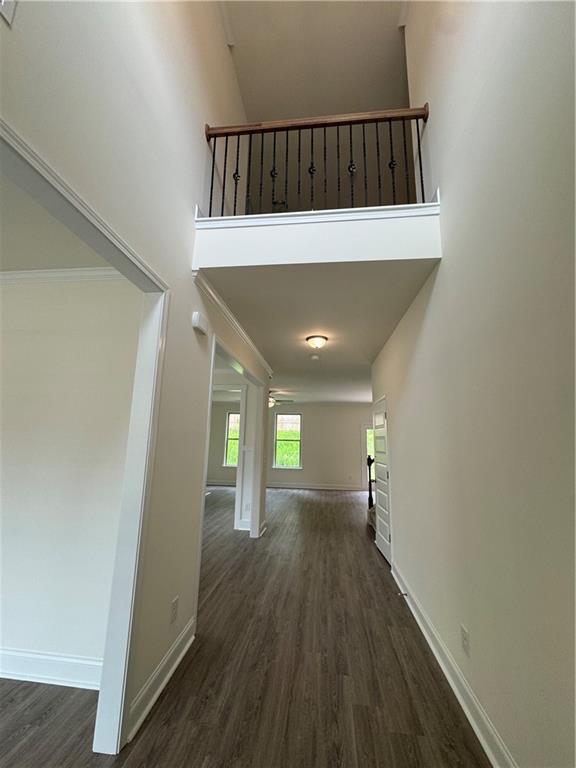 Foto del edificio - 3677 Lockaby Way