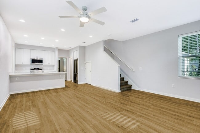 Foto del edificio - 1233 NW 4th Pl