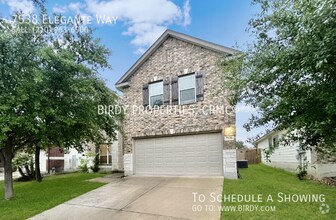 Building Photo - 7538 Elegante Way