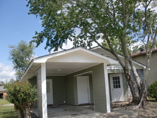 Foto principal - 2821 Kirkwood Cir