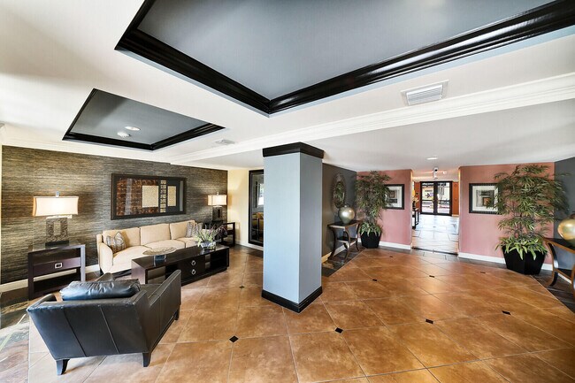 Building Photo - 4801 PGA Boulevard