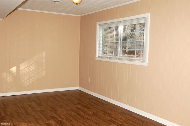 Foto del edificio - 4 br, 2 bath House - 6064 Carriage Court