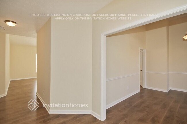Foto del edificio - 3170 Goldmist Dr