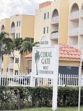 Building Photo - 7010 NW 186th St