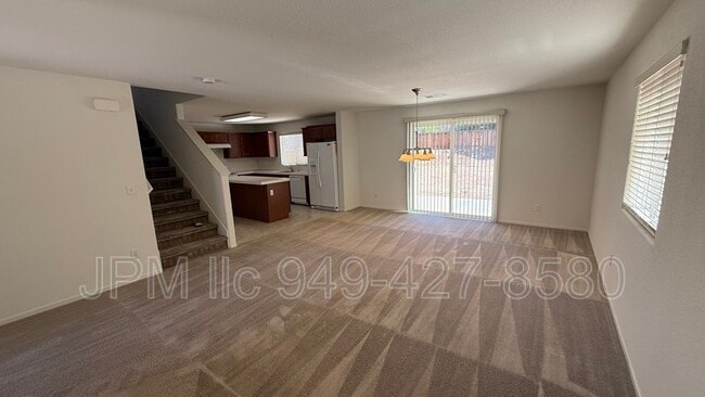 Building Photo - 330 Bulluno Dr