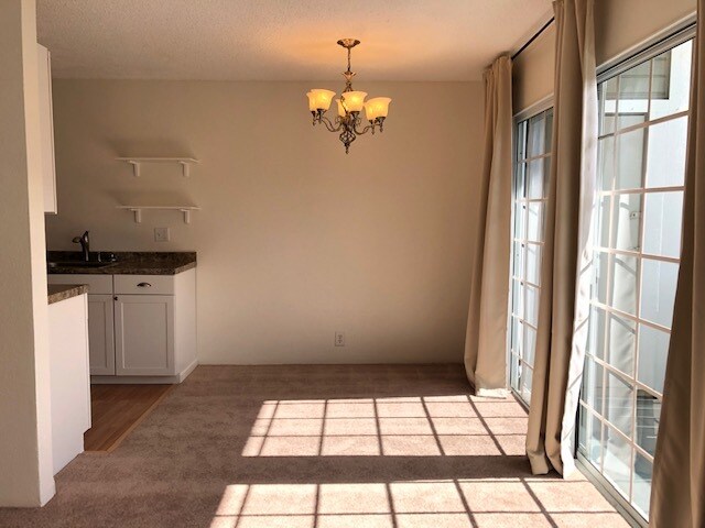 Building Photo - 46-1031 Emepela Way