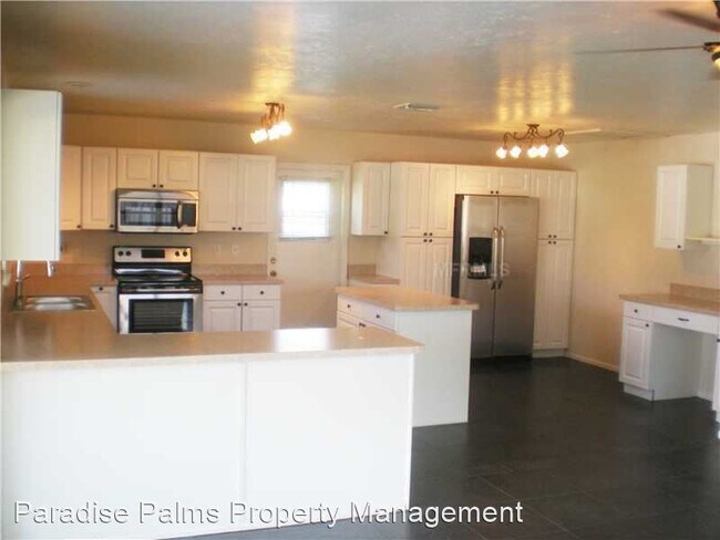 Building Photo - 3 br, 2 bath House - 6820 W 26th St W