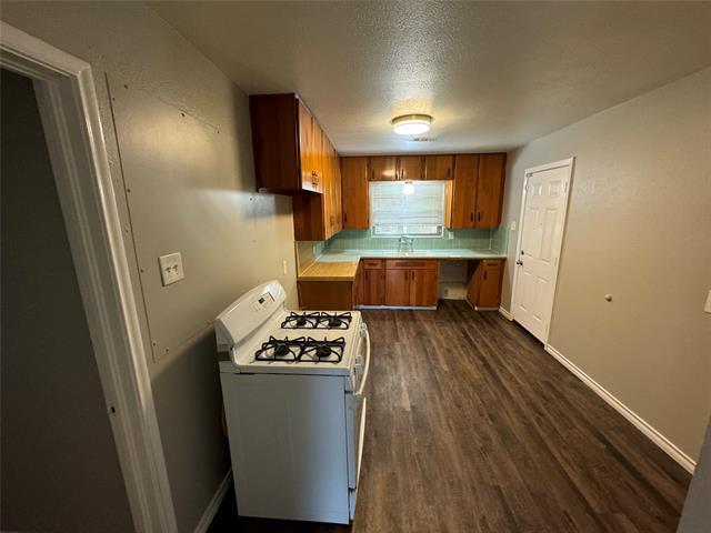 Foto del edificio - 2322 Costa Mesa Dr