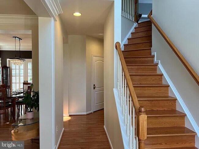 Foto del edificio - 42655 Harris St
