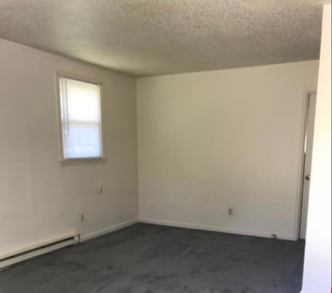Building Photo - 4159 Dodson Chapel Rd