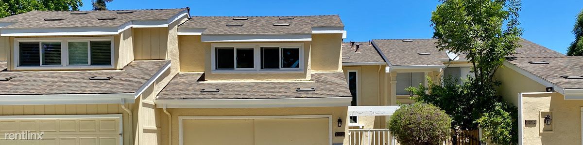 Primary Photo - 3 br, 2.5 bath Townhome - 1012 Hyde Avenue