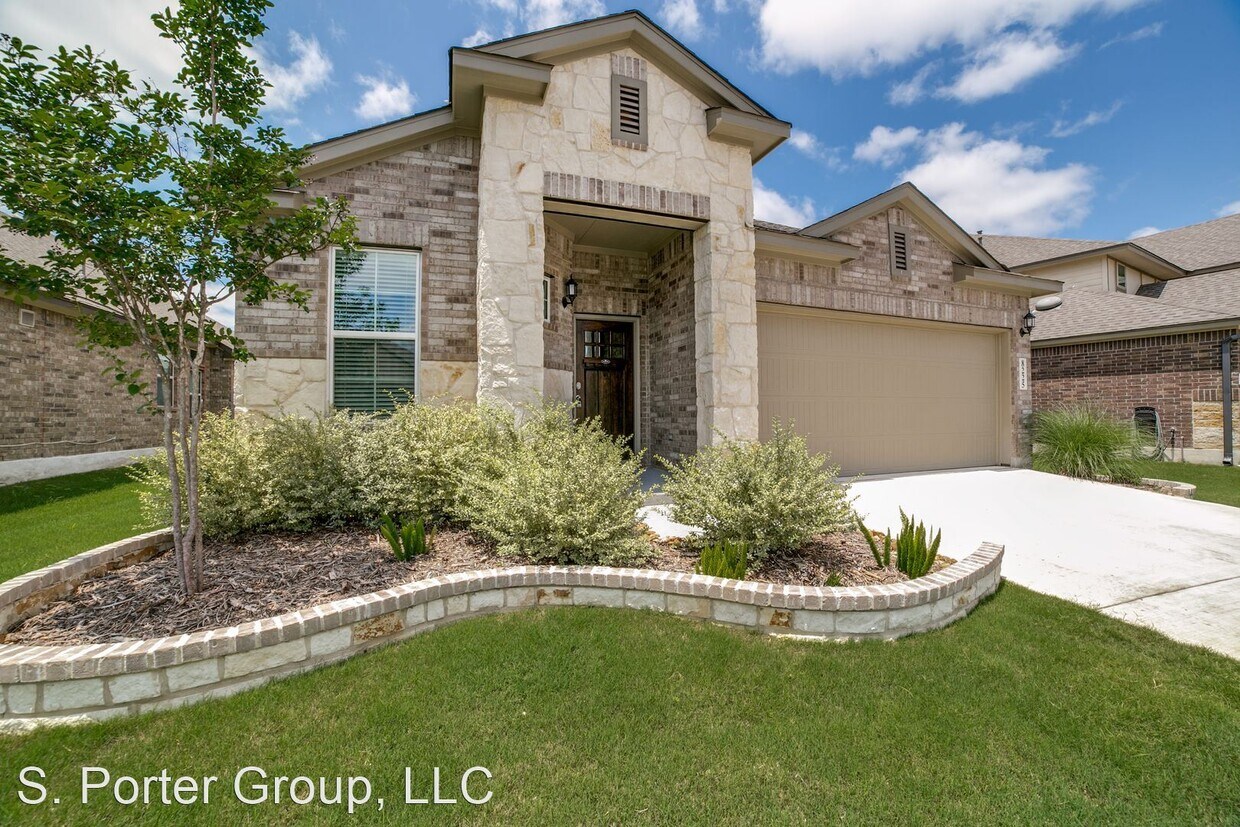 Foto principal - 3 br, 2 bath House - 8225 Dublin Forest