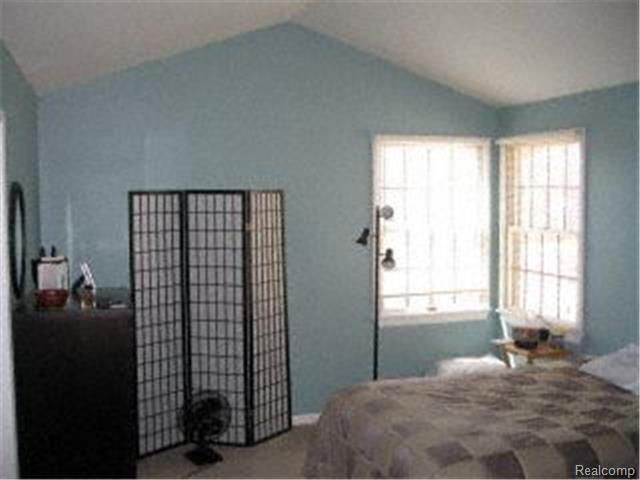 Foto del edificio - 45121 Horseshoe Cir