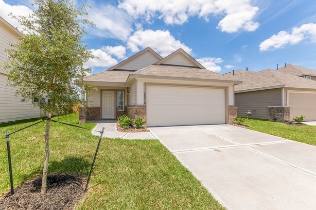 Building Photo - 24910 Signorelli Way