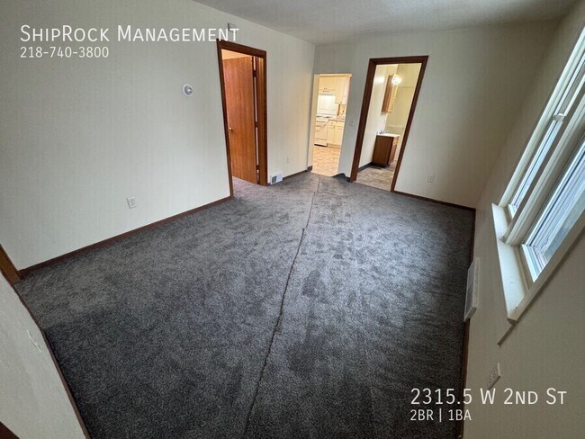 Foto del edificio - 2315.5 W 2nd St