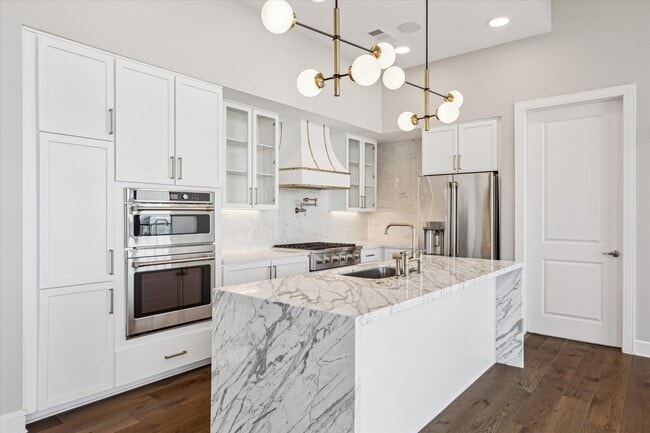 Foto del edificio - 9757 Katy Fwy