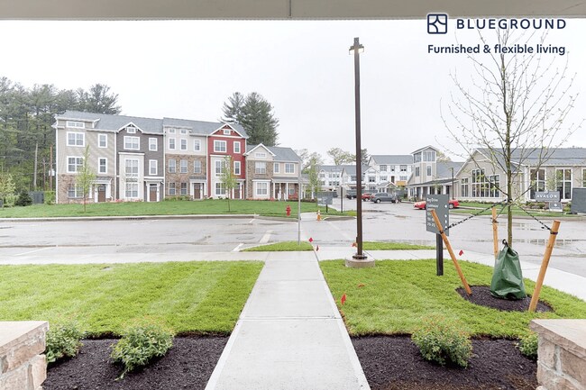 Building Photo - 200 Bay Dr