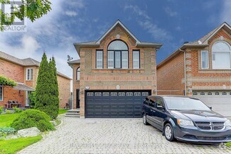 Building Photo - 73 Sunridge St