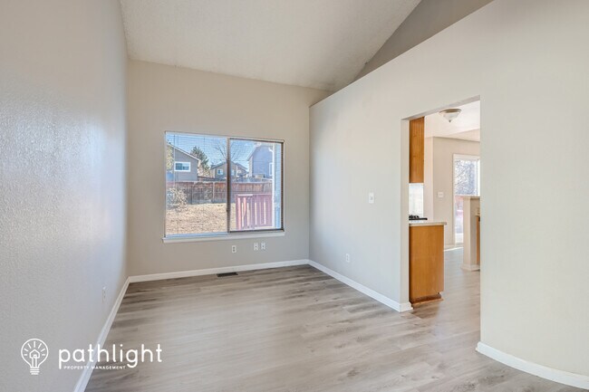 Foto del edificio - 9516 Sherrelwood Lane, Highlands Ranch, CO...
