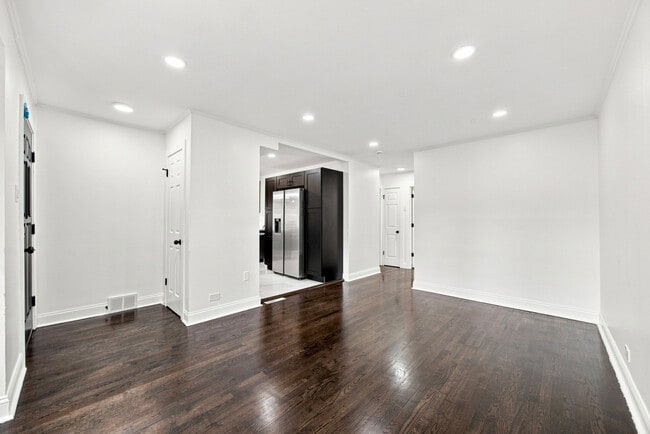 Foto del edificio - 117 Morris Ave
