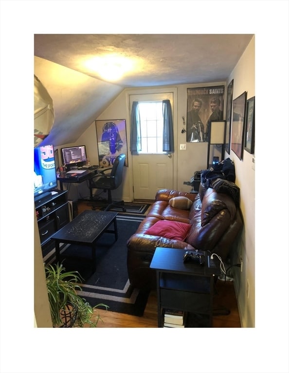 Foto del edificio - 263 Main St