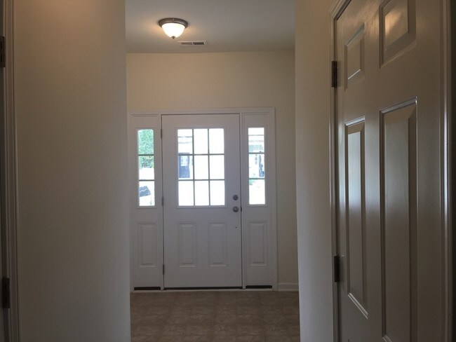 Building Photo - 1219 Garden Stone Dr