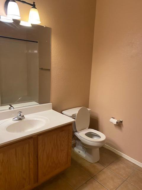 Building Photo - 6800 Vista Del Norte Dr NE