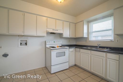 Building Photo - 4530 Bufort Blvd