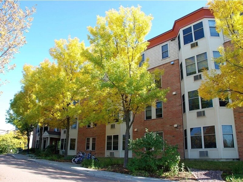 409 Farrell St, South Burlington, VT 05403 Condo for Rent in South