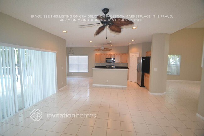 Foto del edificio - 7170 Charleston Point Dr