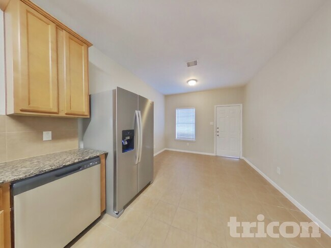 Building Photo - 6619 Lindale Manor Ct