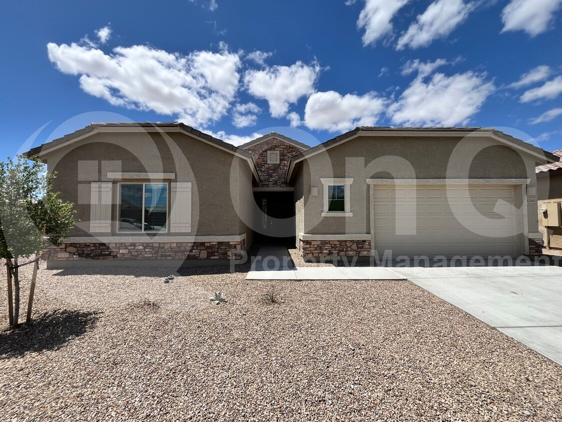 Foto principal - 12465 Denton Wy