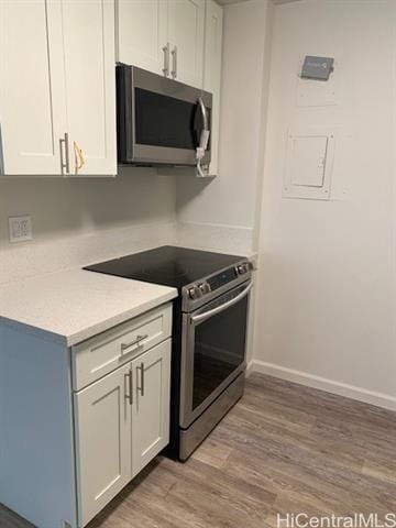 Building Photo - 98-1032-1032 Moanalua Rd