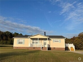 Building Photo - 1260 Heritage Way