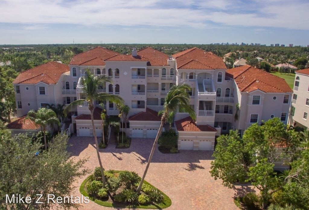 Foto principal - 1590 Clermont Dr