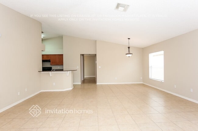 Building Photo - 11826 Brenford Crest Dr